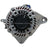 MPA Electrical 10165 Alternator