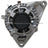 MPA Electrical 10169 Alternator