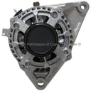 MPA Electrical 10169 Alternator