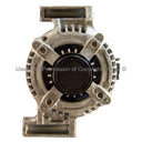 MPA Electrical 10171 Alternator