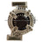 MPA Electrical 10171 Alternator