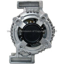 MPA Electrical 10172 Alternator