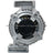 MPA Electrical 10172 Alternator