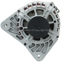 MPA Electrical 10173 Alternator