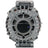 MPA Electrical 10174 Alternator