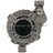 MPA Electrical 10177 Alternator