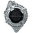 MPA Electrical 10180 Alternator