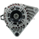 MPA Electrical 10182 Alternator