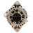 MPA Electrical 10183 Alternator