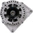 MPA Electrical 10185 Alternator