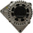 MPA Electrical 10186 Alternator