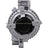 MPA Electrical 10187 Alternator