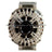 MPA Electrical 10189 Alternator
