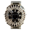 MPA Electrical 10189 Alternator