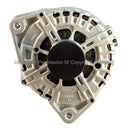 MPA Electrical 10190 Alternator