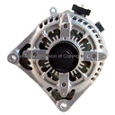 MPA Electrical 10192 Alternator