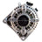 MPA Electrical 10192 Alternator