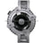 MPA Electrical 10193 Alternator