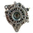 MPA Electrical 10196 Alternator