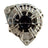 MPA Electrical 10199 Alternator