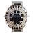 MPA Electrical 10203 Alternator