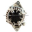 MPA Electrical 10206 Alternator