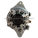 MPA Electrical 10208 Alternator