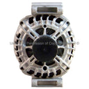 MPA Electrical 10211 Alternator