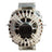 MPA Electrical 10213 Alternator