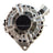 MPA Electrical 10216 Alternator