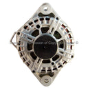 MPA Electrical 10223 Alternator
