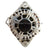 MPA Electrical 10223 Alternator