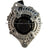 MPA Electrical 10228 Alternator