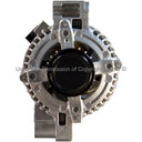 MPA Electrical 10229 Alternator
