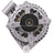 MPA Electrical 10235 Alternator