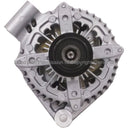 MPA Electrical 10235 Alternator