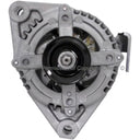 MPA Electrical 10243 Alternator