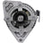 MPA Electrical 10243 Alternator