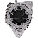 MPA Electrical 10246 Alternator