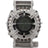 MPA Electrical 10251 Alternator