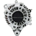 MPA Electrical 10253 Alternator