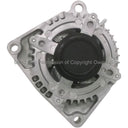 MPA Electrical 10255 Alternator - Primary