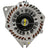 MPA Electrical 10257 Alternator