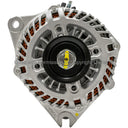 MPA Electrical 10257 Alternator