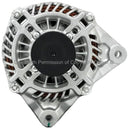 MPA Electrical 10258 Alternator
