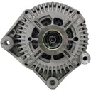 MPA Electrical 10260 Alternator