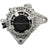 MPA Electrical 10268 Alternator