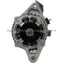 MPA Electrical 10269 Alternator