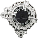 MPA Electrical 10271 Alternator