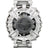 MPA Electrical 10272 Alternator